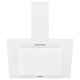 Вытяжка кухонная Eleyus VERTICAL 470 60 WH Вытяжка кухонная Eleyus VERTICAL 470 60 WH