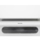 Вытяжка кухонная Eleyus VERTICAL 470 60 WH Вытяжка кухонная Eleyus VERTICAL 470 60 WH