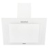 Вытяжка кухонная Eleyus VERTICAL 470 60 WH
