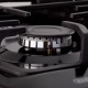 Варочна поверхня Eleyus GRACIA 60 BL CF Варочна поверхня Eleyus GRACIA 60 BL CF