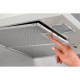 Вытяжка кухонная Electrolux EFC226V Вытяжка кухонная Electrolux EFC226V