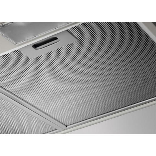 Вытяжка кухонная Electrolux EFC226V Вытяжка кухонная Electrolux EFC226V
