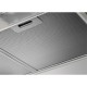 Вытяжка кухонная Electrolux EFC226V Вытяжка кухонная Electrolux EFC226V