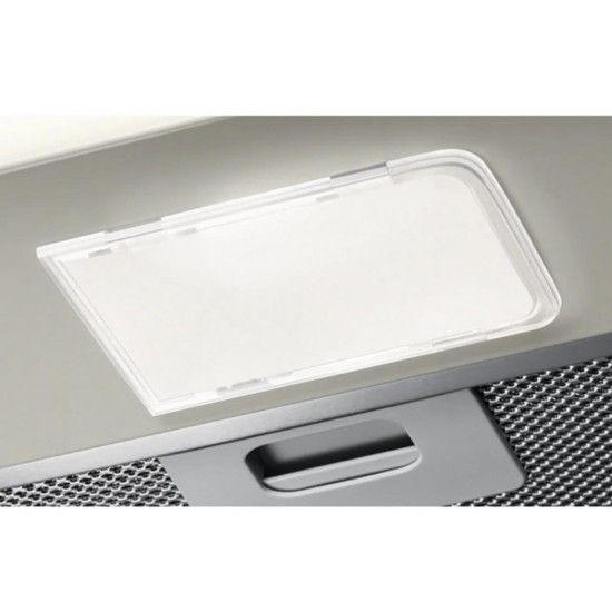 Вытяжка кухонная Electrolux EFC226V Вытяжка кухонная Electrolux EFC226V
