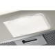 Вытяжка кухонная Electrolux EFC226V Вытяжка кухонная Electrolux EFC226V