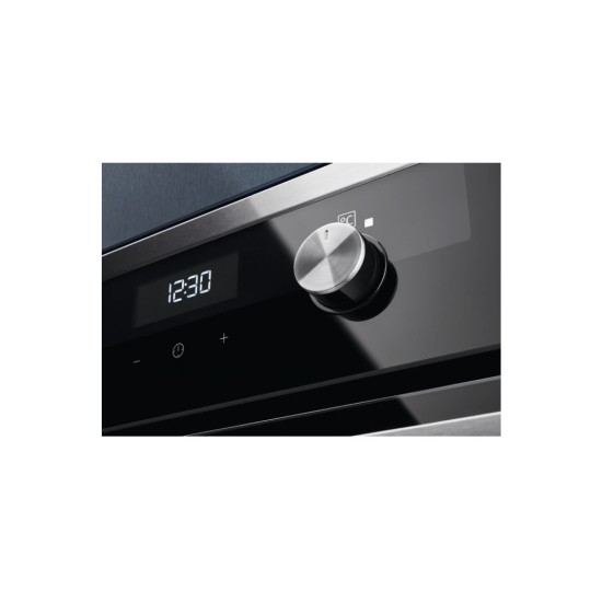Духова шафа Electrolux KODEH70X Духова шафа Electrolux KODEH70X