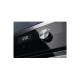 Духова шафа Electrolux KODEH70X Духова шафа Electrolux KODEH70X