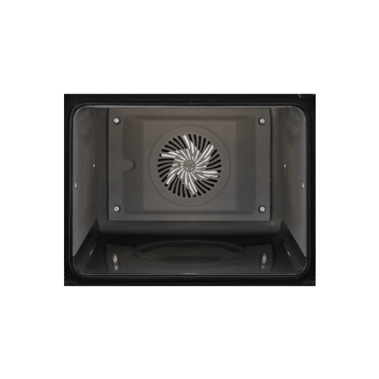 Духова шафа Electrolux KODEH70X Духова шафа Electrolux KODEH70X