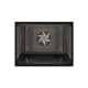 Духова шафа Electrolux KODEH70X Духова шафа Electrolux KODEH70X
