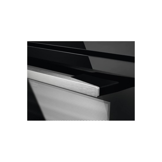 Духова шафа Electrolux KODEH70X Духова шафа Electrolux KODEH70X