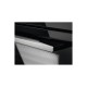 Духова шафа Electrolux KODEH70X Духова шафа Electrolux KODEH70X