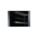 Духова шафа Electrolux KODEH70X Духова шафа Electrolux KODEH70X