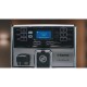 Аксессуар для кофеварки Philips CA6903/10 Аксессуар для кофеварки Philips CA6903/10