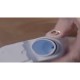 Аксессуар для кофеварки Philips CA6903/10 Аксессуар для кофеварки Philips CA6903/10