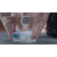 Аксессуар для кофеварки Philips CA6903/10 Аксессуар для кофеварки Philips CA6903/10