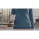 Аксессуар для кофеварки Philips CA6903/10 Аксессуар для кофеварки Philips CA6903/10