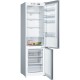 Холодильник Bosch KGN39UL316 Холодильник Bosch KGN39UL316