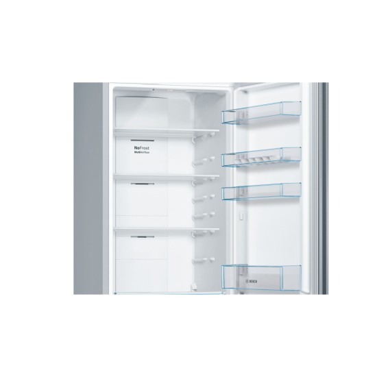Холодильник Bosch KGN39UL316 Холодильник Bosch KGN39UL316