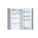 Холодильник Bosch KGN39UL316 Холодильник Bosch KGN39UL316