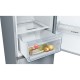 Холодильник Bosch KGN39UL316 Холодильник Bosch KGN39UL316