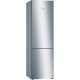 Холодильник Bosch KGN39UL316 Холодильник Bosch KGN39UL316
