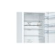 Холодильник Bosch KGN39VW316 Холодильник Bosch KGN39VW316