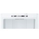 Холодильник Bosch KGN39VW316 Холодильник Bosch KGN39VW316