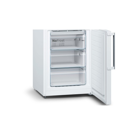 Холодильник Bosch KGN39VW316 Холодильник Bosch KGN39VW316