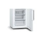 Холодильник Bosch KGN39VW316 Холодильник Bosch KGN39VW316
