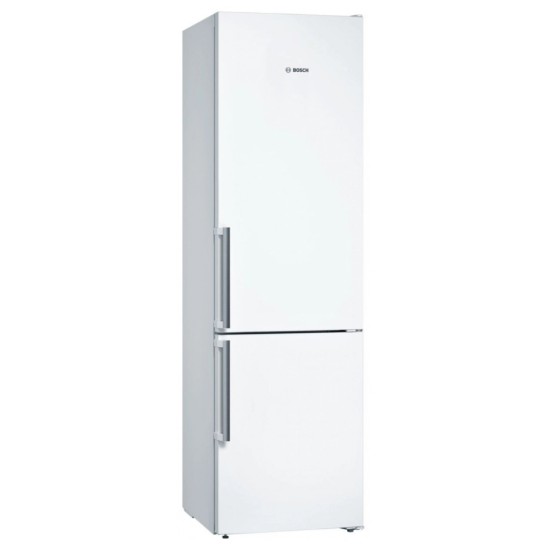 Холодильник Bosch KGN39VW316 Холодильник Bosch KGN39VW316