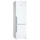 Холодильник Bosch KGN39VW316 Холодильник Bosch KGN39VW316