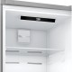 Холодильник Beko RCNA386E30ZXB Холодильник Beko RCNA386E30ZXB
