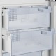 Холодильник Beko RCNA386E30ZXB Холодильник Beko RCNA386E30ZXB
