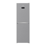 Холодильник Beko RCNA386E30ZXB
