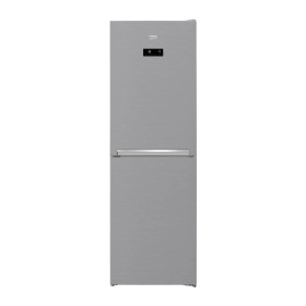 Холодильник Beko RCNA386E30ZXB