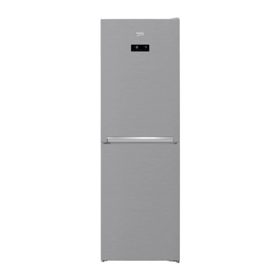 Холодильник Beko RCNA386E30ZXB Холодильник Beko RCNA386E30ZXB