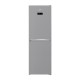 Холодильник Beko RCNA386E30ZXB Холодильник Beko RCNA386E30ZXB