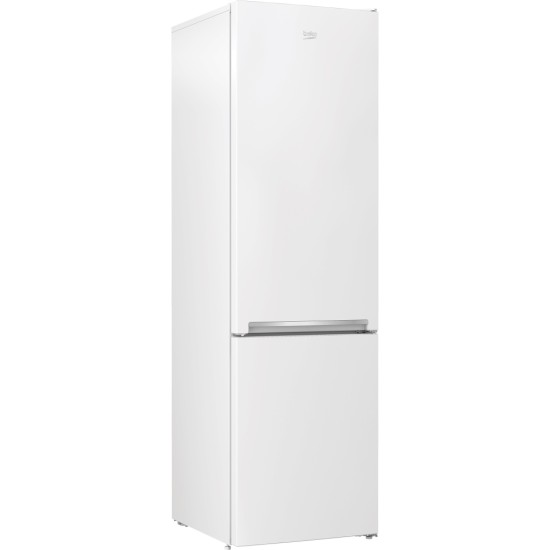 Холодильник Beko RCSA406K30W Холодильник Beko RCSA406K30W
