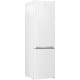Холодильник Beko RCSA406K30W Холодильник Beko RCSA406K30W