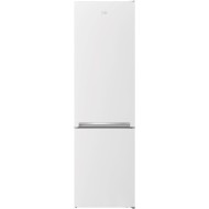 Холодильник Beko RCSA406K30W