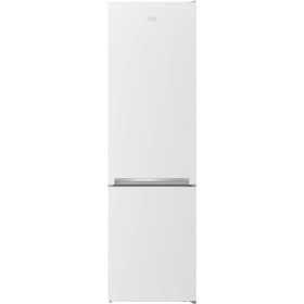 Холодильник Beko RCSA406K30W