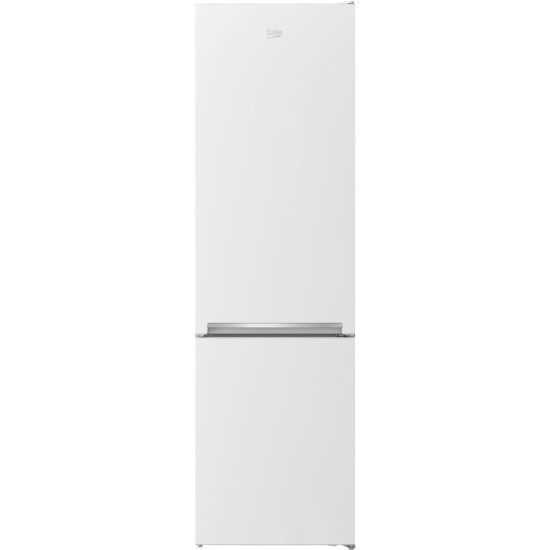 Холодильник Beko RCSA406K30W Холодильник Beko RCSA406K30W