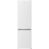 Холодильник Beko RCSA406K30W