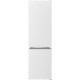 Холодильник Beko RCSA406K30W Холодильник Beko RCSA406K30W