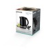 Електрочайник Gorenje K17BK Електрочайник Gorenje K17BK