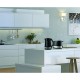 Електрочайник Gorenje K17BK Електрочайник Gorenje K17BK
