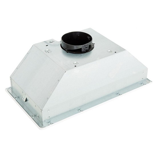 Витяжка кухонна Faber ERA C WH/A/52 Витяжка кухонна Faber ERA C WH/A/52