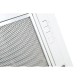 Витяжка кухонна Faber ERA C WH/A/52 Витяжка кухонна Faber ERA C WH/A/52