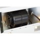 Витяжка кухонна Faber ERA C WH/A/52 Витяжка кухонна Faber ERA C WH/A/52