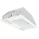 Витяжка кухонна Faber ERA C WH/A/52 Витяжка кухонна Faber ERA C WH/A/52